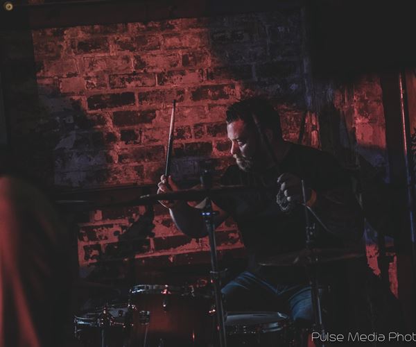 Boss Madra - Gallery